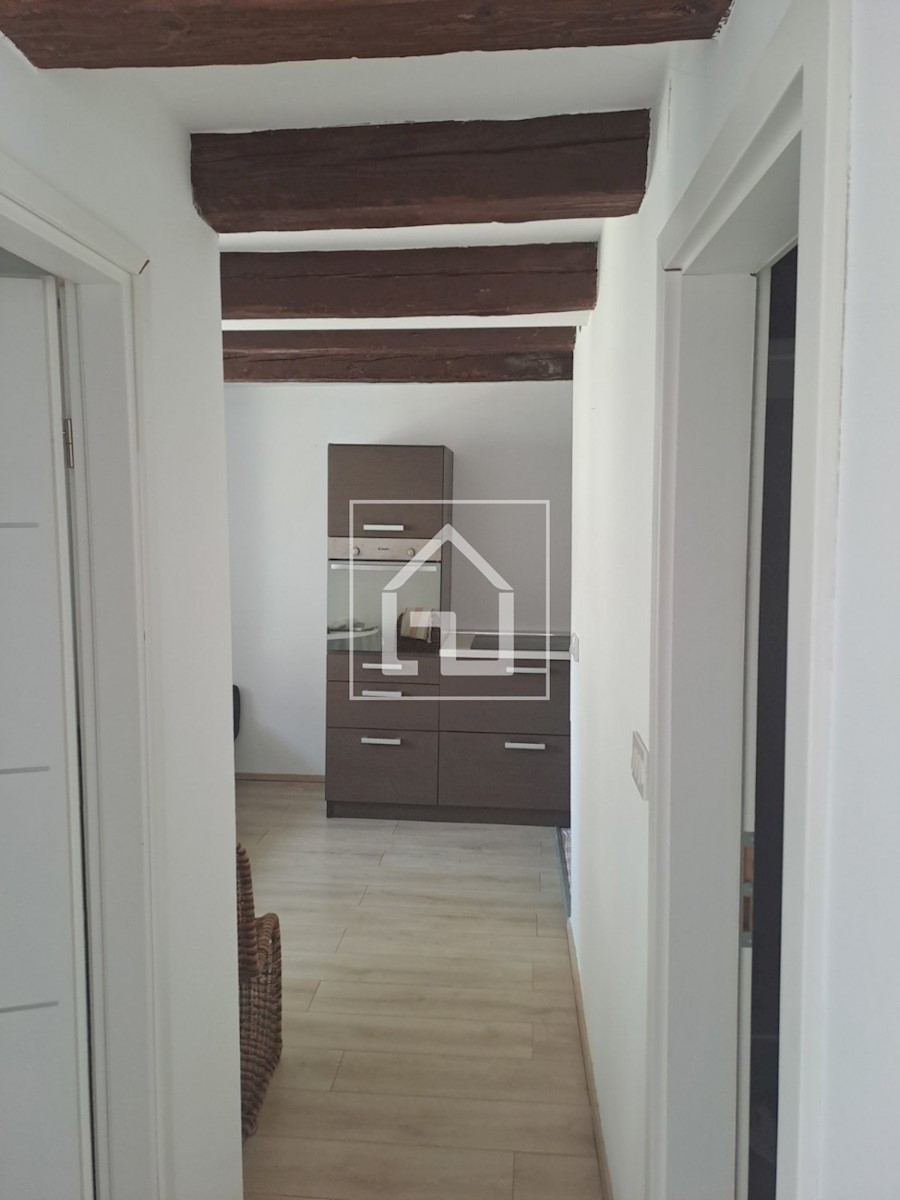 Haus Zu verkaufen - Istarska Medulin - foto 5/10