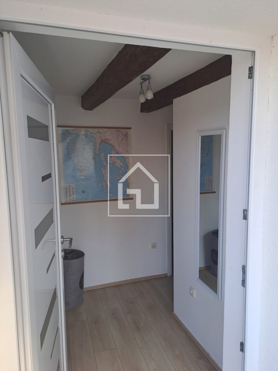 Haus Zu verkaufen - ISTARSKA MEDULIN