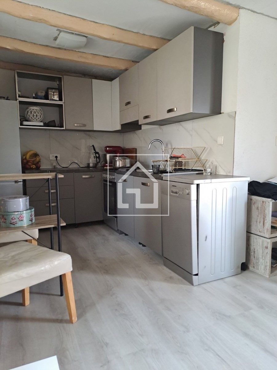 Haus Zu verkaufen - ISTARSKA MEDULIN