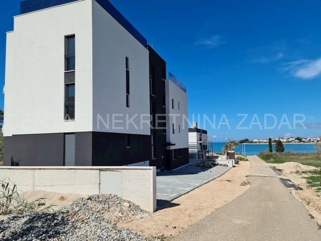 Apartmán na prodej 78 m² – Privlaka
