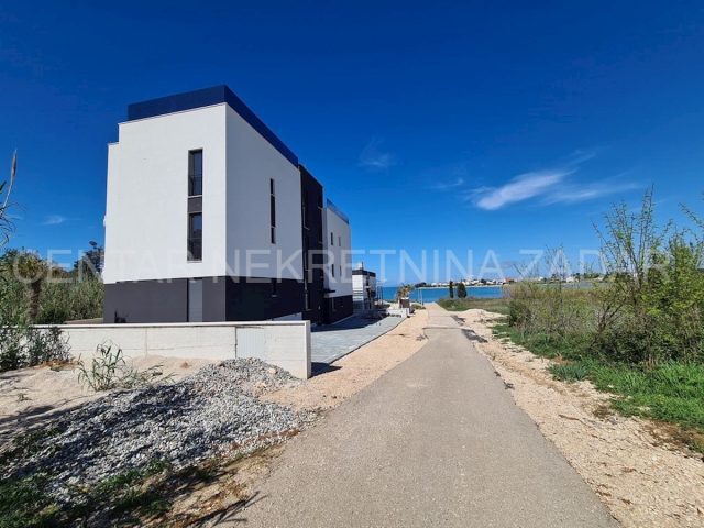 Apartmán Na prodej - Zadarska Privlaka - foto 2/20
