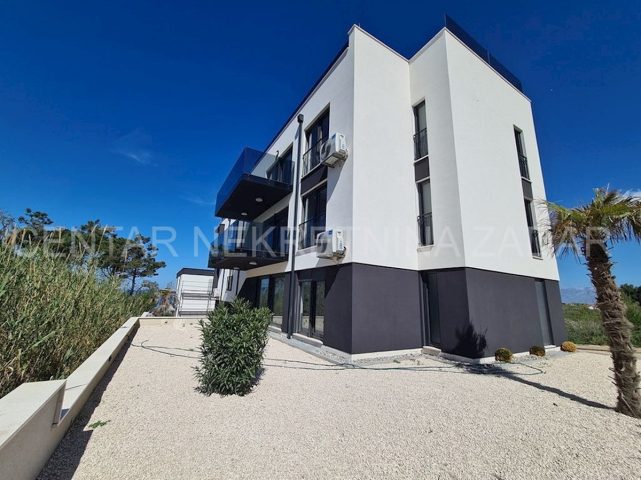 Apartmán Na prodej - Zadarska Privlaka - foto 3/20