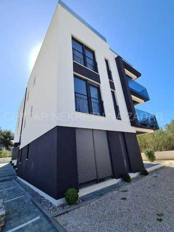 Apartmán Na prodej - Zadarska Privlaka - foto 4/20