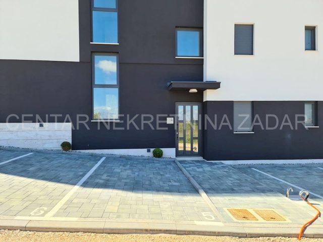 Apartmán Na prodej - Zadarska Privlaka - foto 5/20
