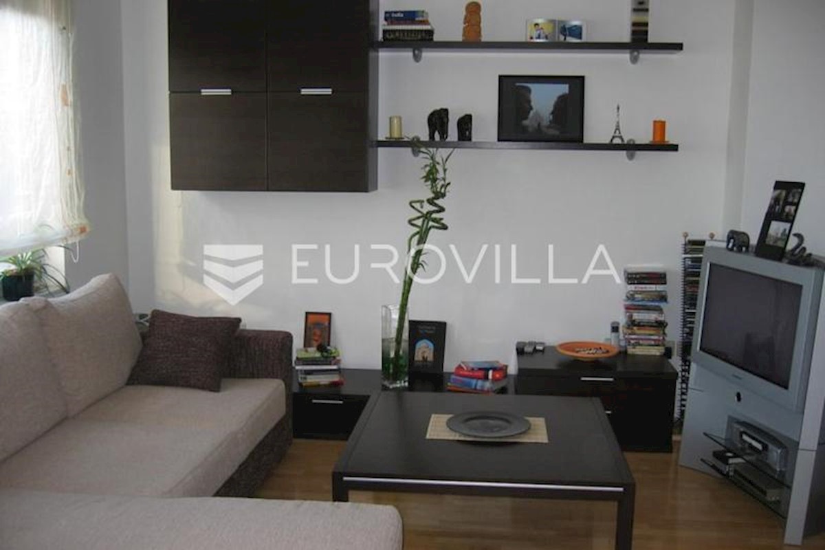 Apartma Za najem VRBANI