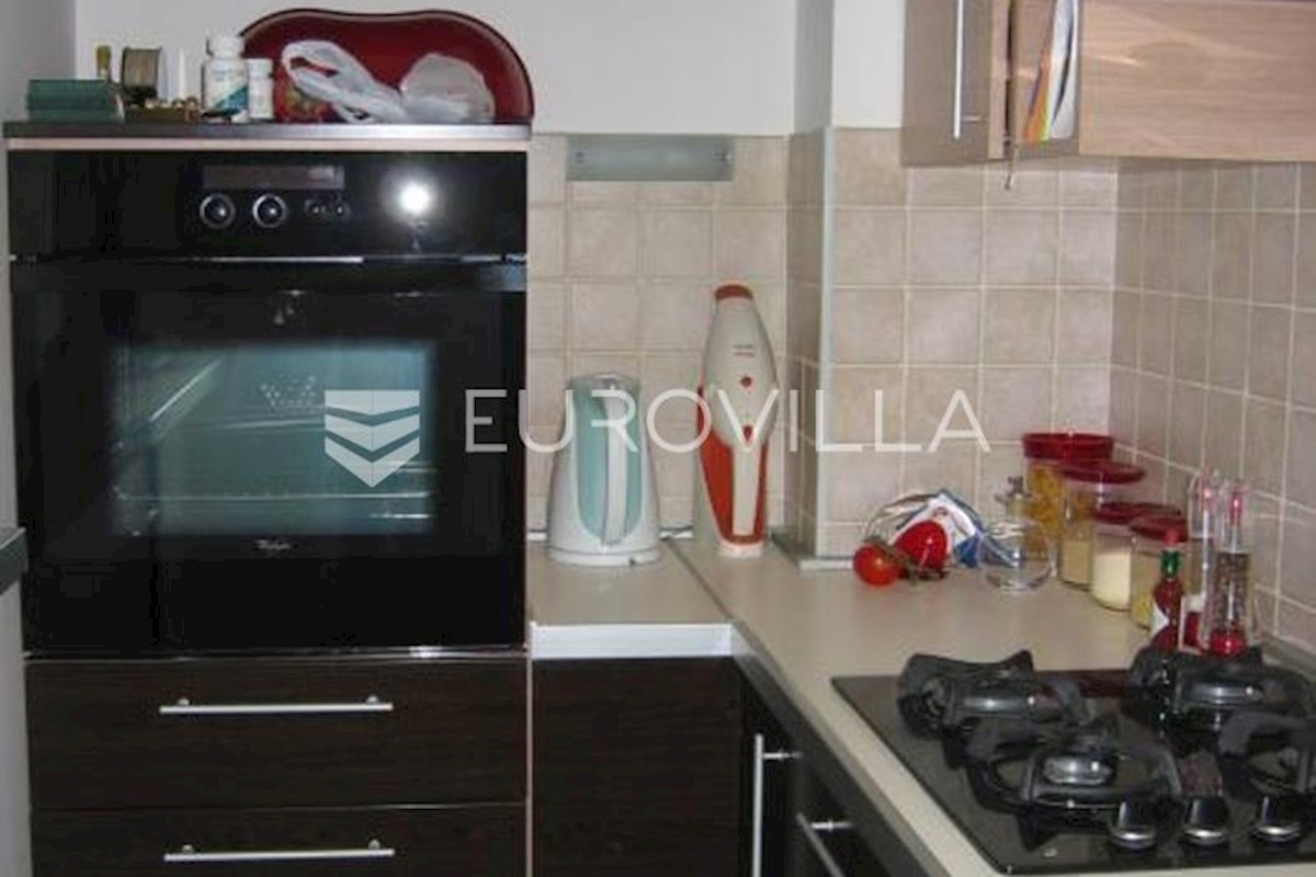 Appartement À louer - GRAD ZAGREB ZAGREB