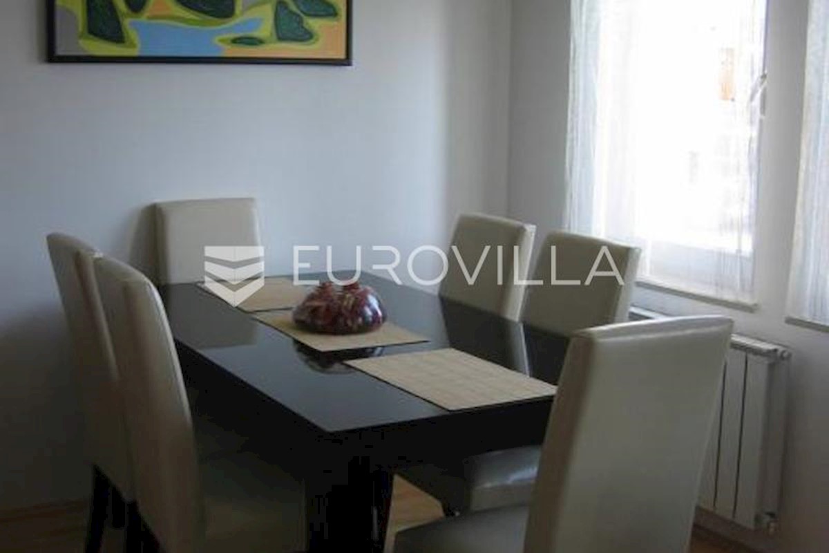 Apartment Zu vermieten - GRAD ZAGREB ZAGREB