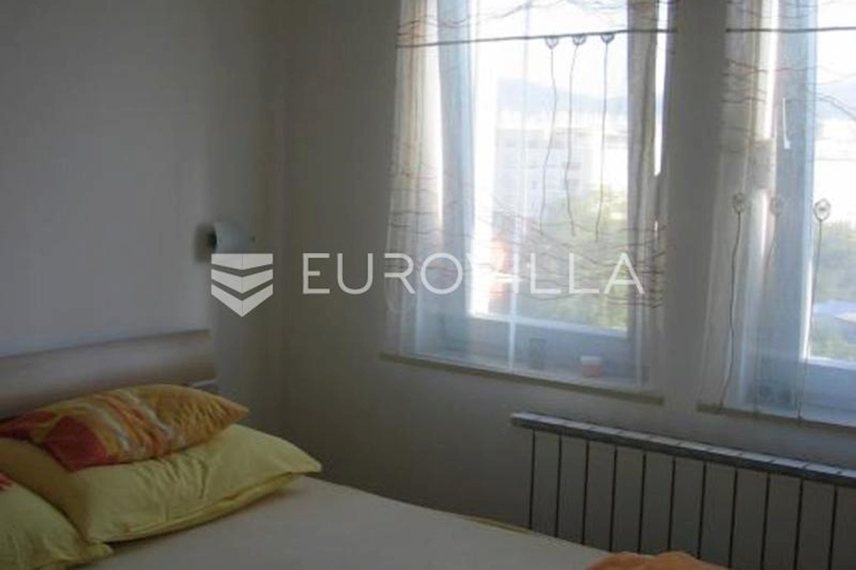 Appartement À louer - GRAD ZAGREB ZAGREB