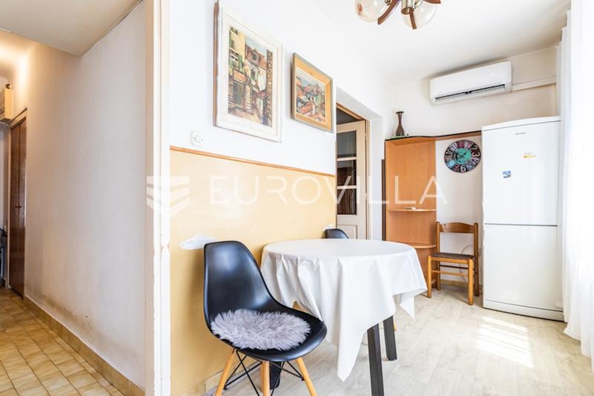 Apartmán Na predaj - SPLITSKO-DALMATINSKA SPLIT