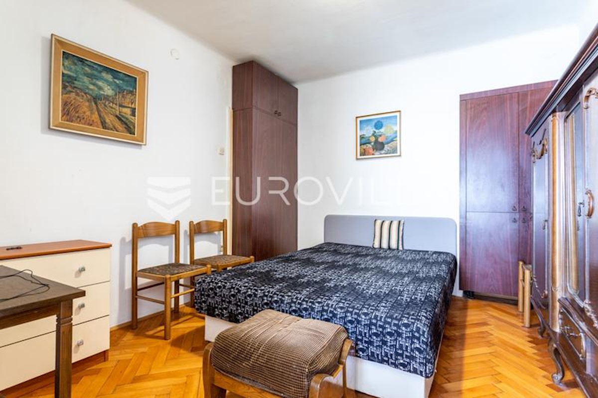 Apartmán Na predaj - SPLITSKO-DALMATINSKA SPLIT