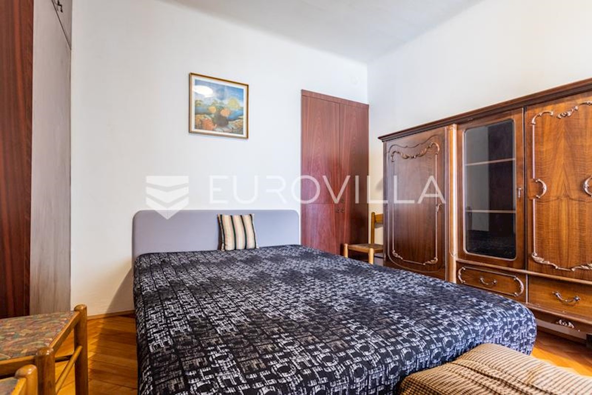 Apartma Na predaj - SPLITSKO-DALMATINSKA SPLIT