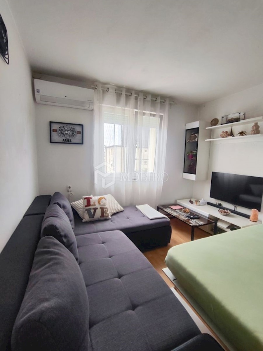 Apartmán Na predaj - PRIMORSKO-GORANSKA RIJEKA