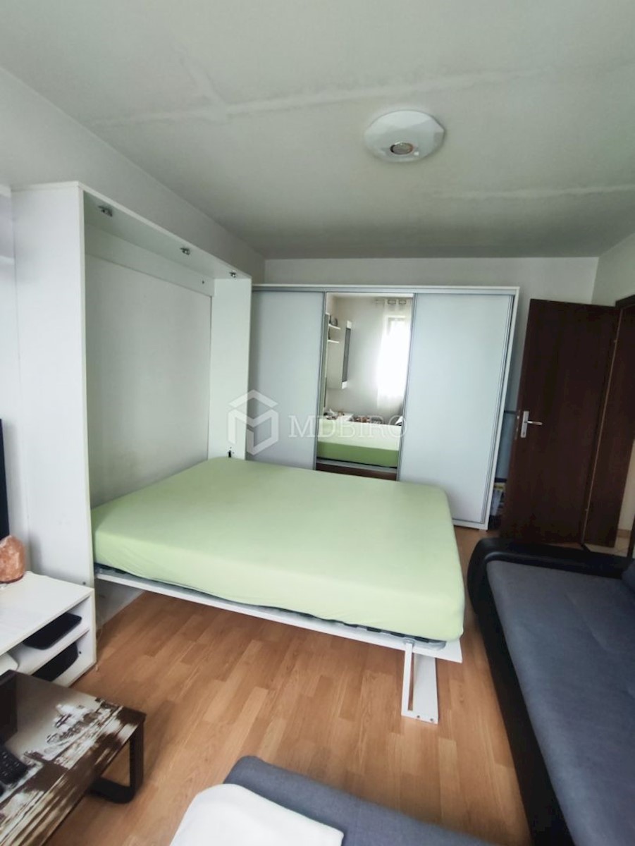 Apartmán Na predaj - PRIMORSKO-GORANSKA RIJEKA