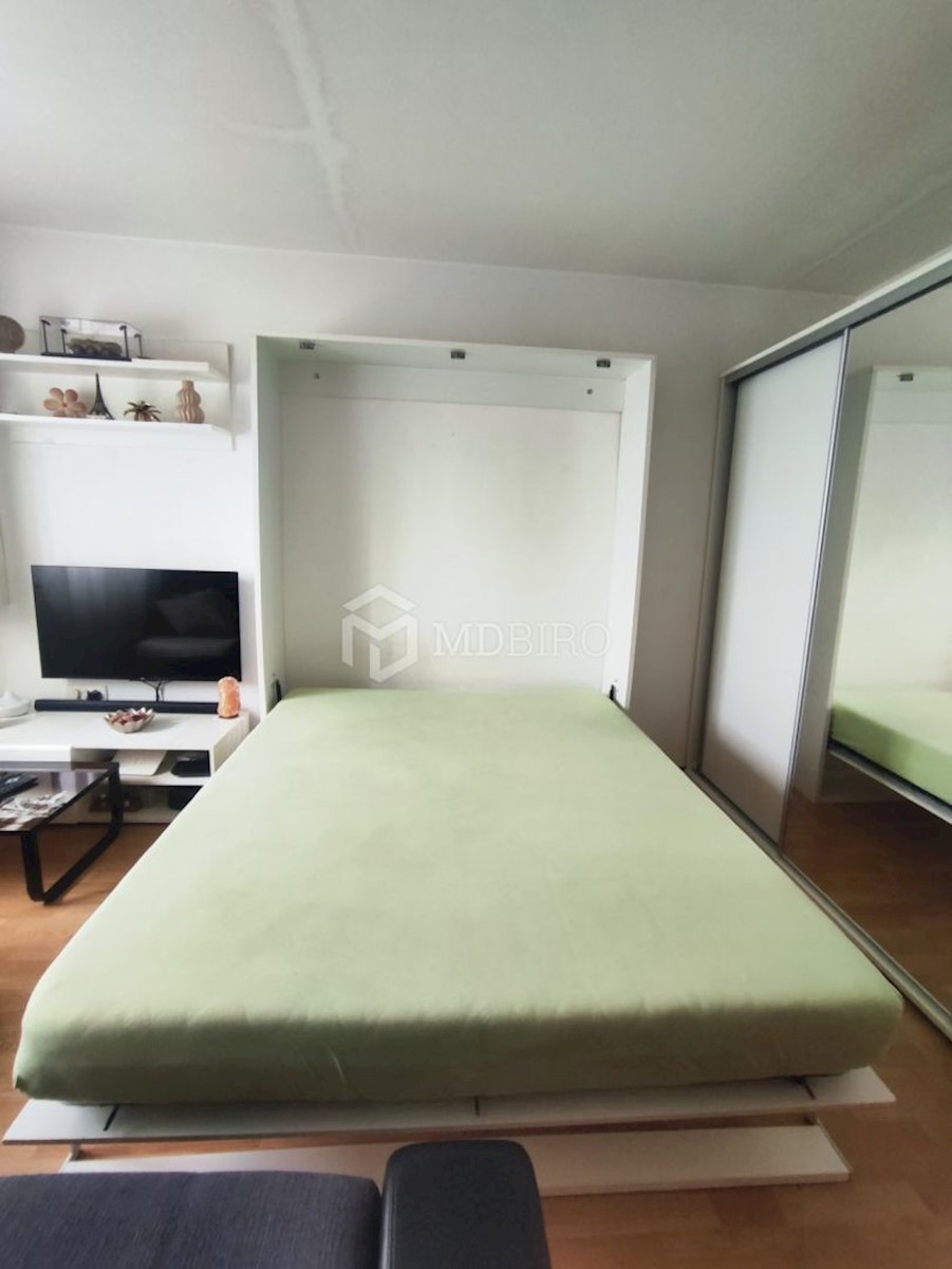 Apartmán Na predaj - PRIMORSKO-GORANSKA RIJEKA