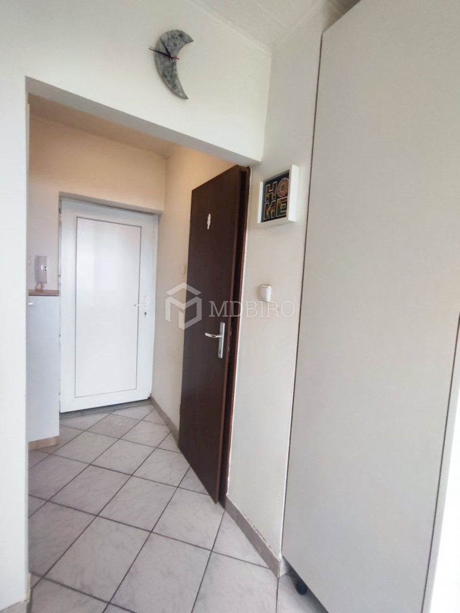 Apartmán Na predaj - PRIMORSKO-GORANSKA RIJEKA