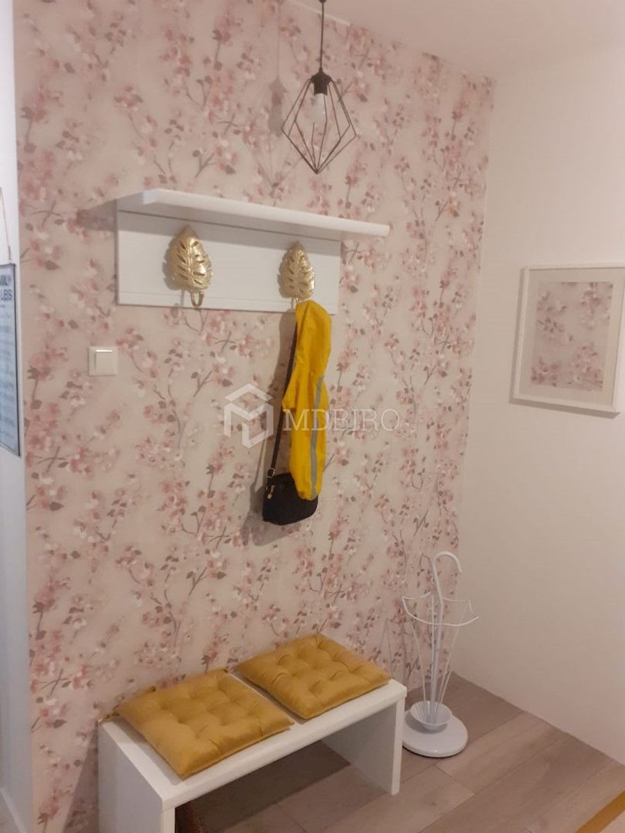 Apartment Zu verkaufen - PRIMORSKO-GORANSKA RIJEKA