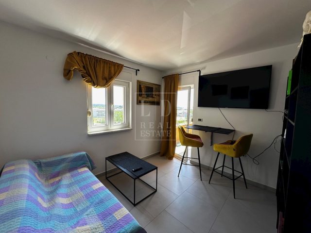 Appartamento In vendita - Istarska Novigrad - foto 3/13