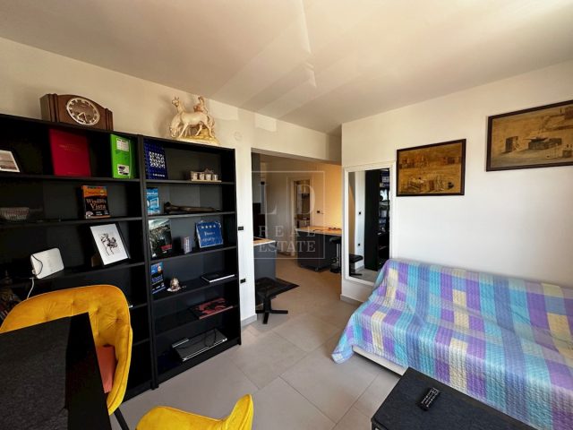 Appartamento In vendita - Istarska Novigrad - foto 4/13
