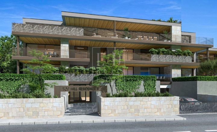 Apartment Zu verkaufen - Istarska Novigrad - foto 2/5