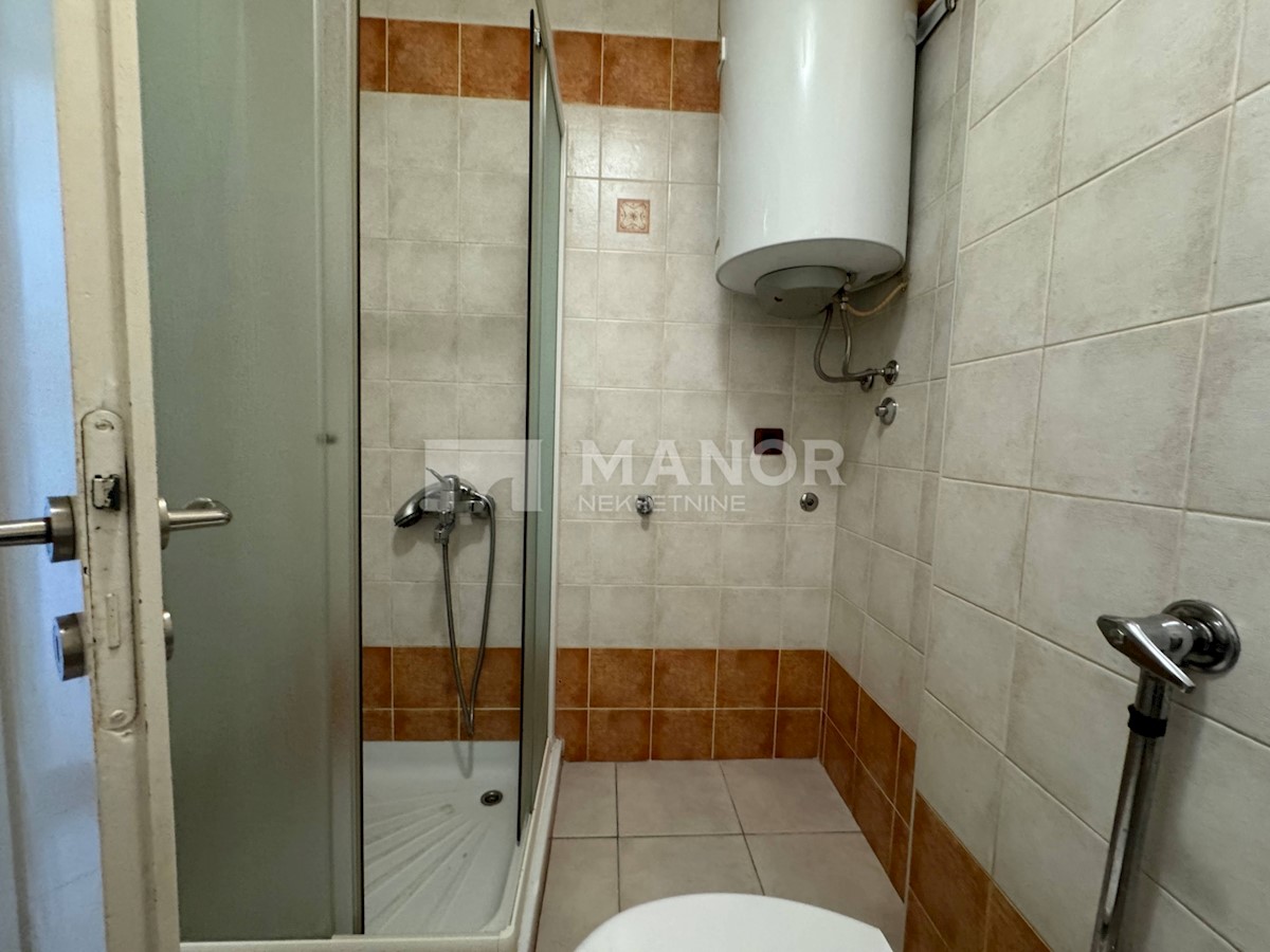 Flat For sale - PRIMORSKO-GORANSKA RIJEKA