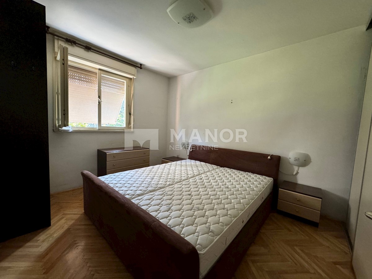 Flat For sale - PRIMORSKO-GORANSKA RIJEKA