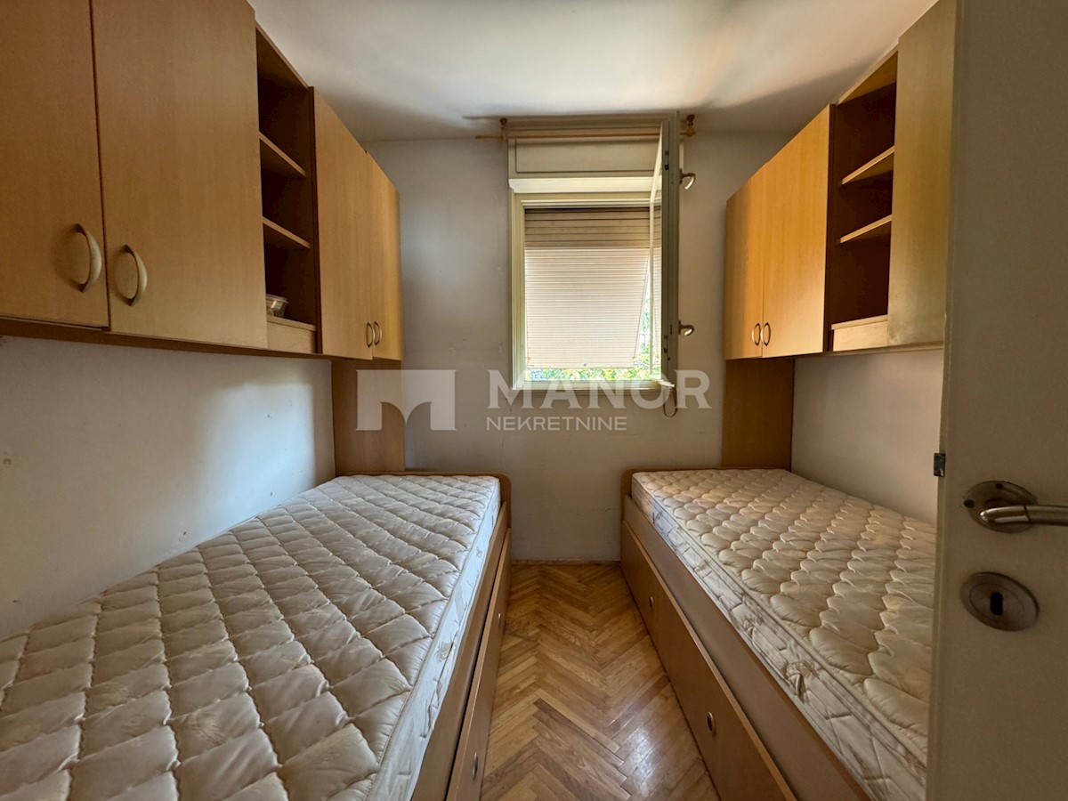 Apartmán Na prodej - PRIMORSKO-GORANSKA RIJEKA