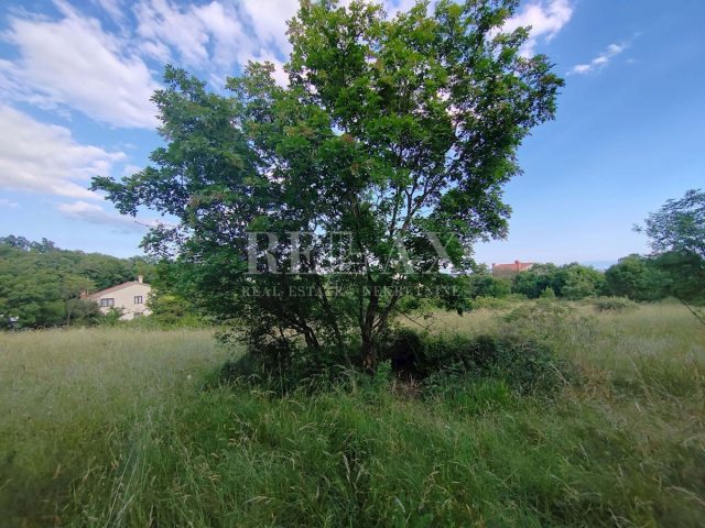 Terreno In vendita - Primorsko-goranska Viškovo - foto 5/5