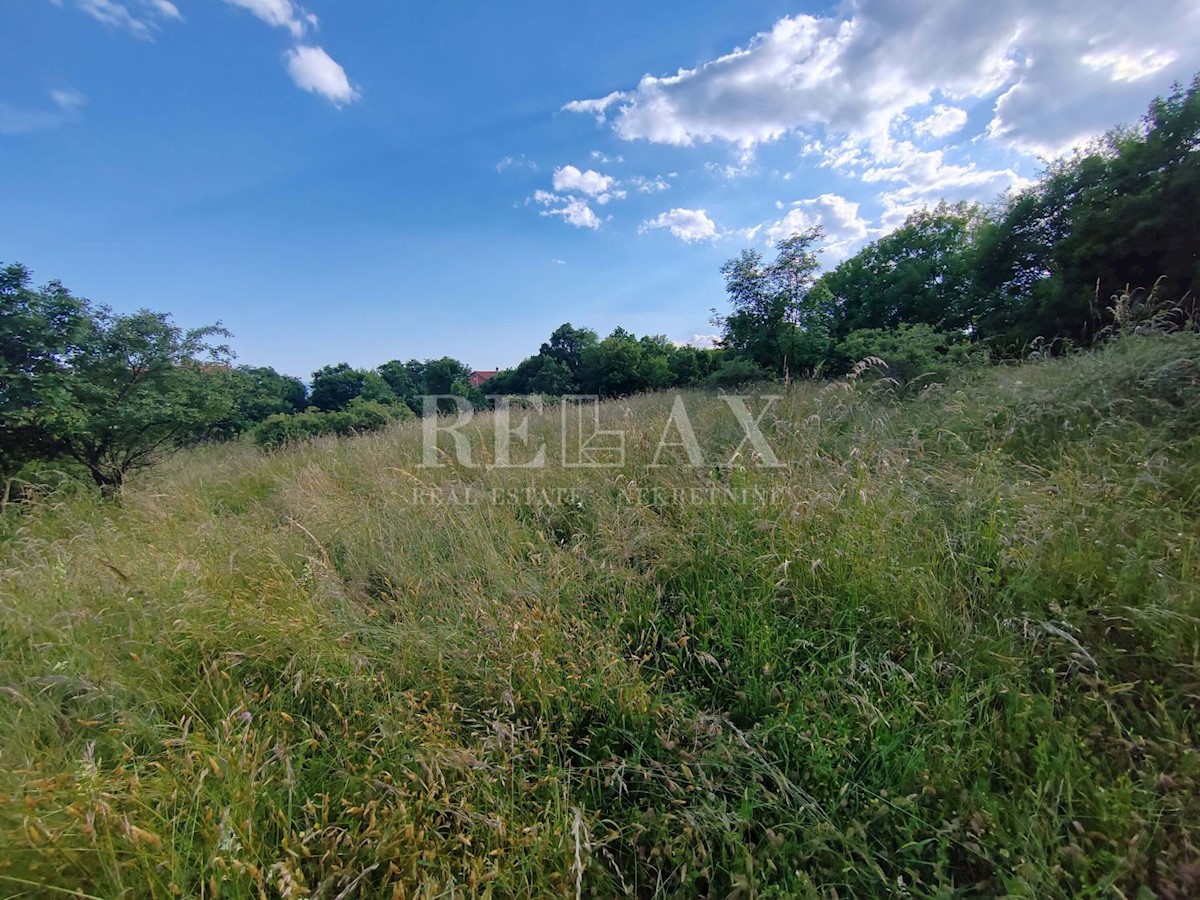Land For sale - Primorsko-goranska Viškovo - foto 2/4
