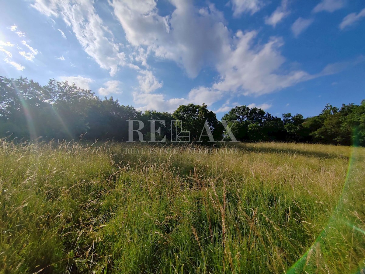 Land For sale - Primorsko-goranska Viškovo - foto 3/4