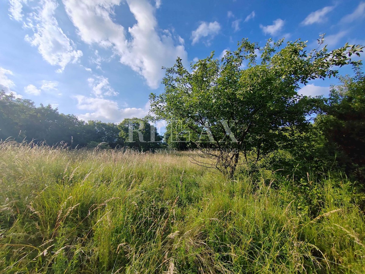 Land For sale - Primorsko-goranska Viškovo - foto 4/4