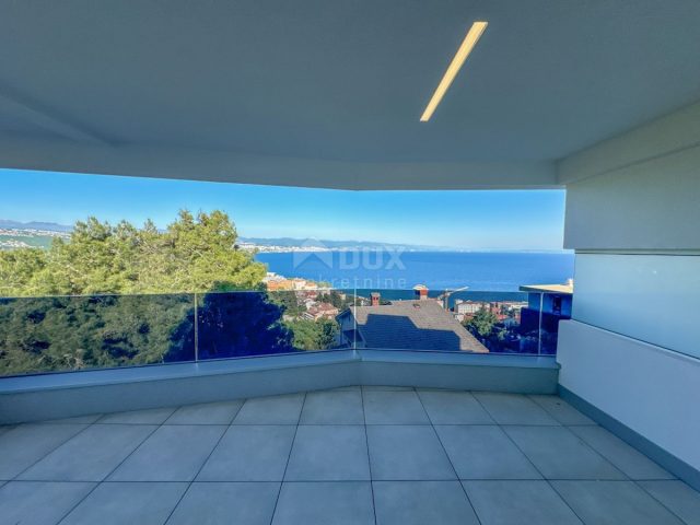 Apartment Zu verkaufen - Primorsko-goranska Opatija - foto 2/26