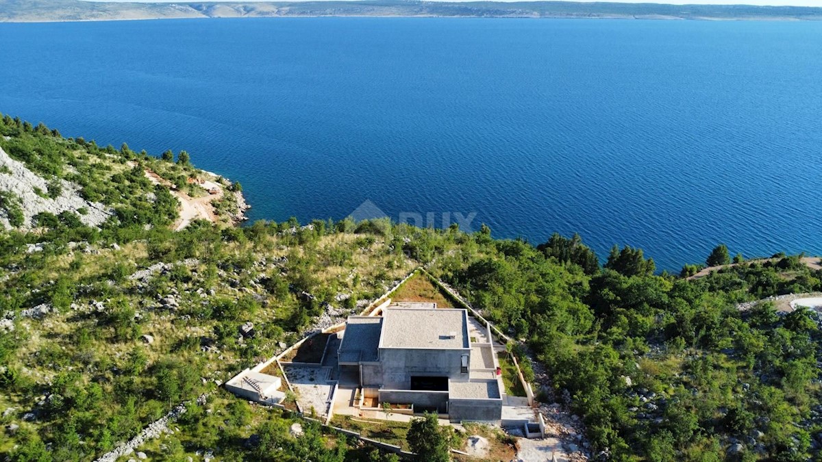 House For sale STARIGRAD