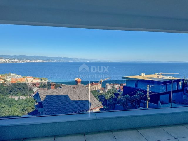 Apartmán Na predaj - Primorsko-goranska Opatija - foto 2/26