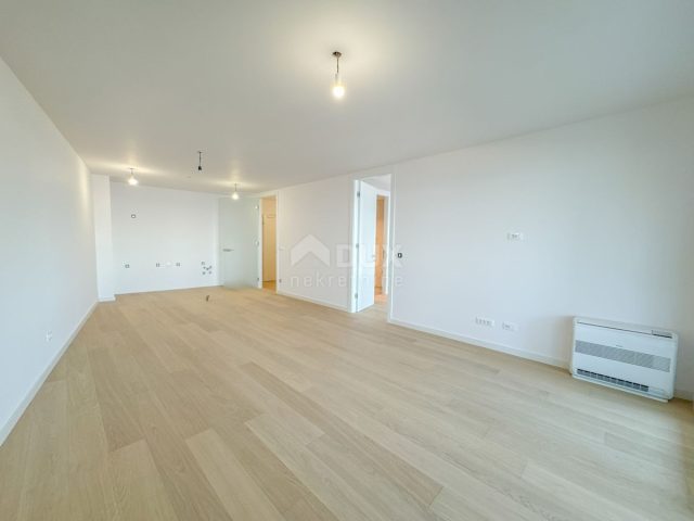 Apartmán Na predaj - Primorsko-goranska Opatija - foto 4/26