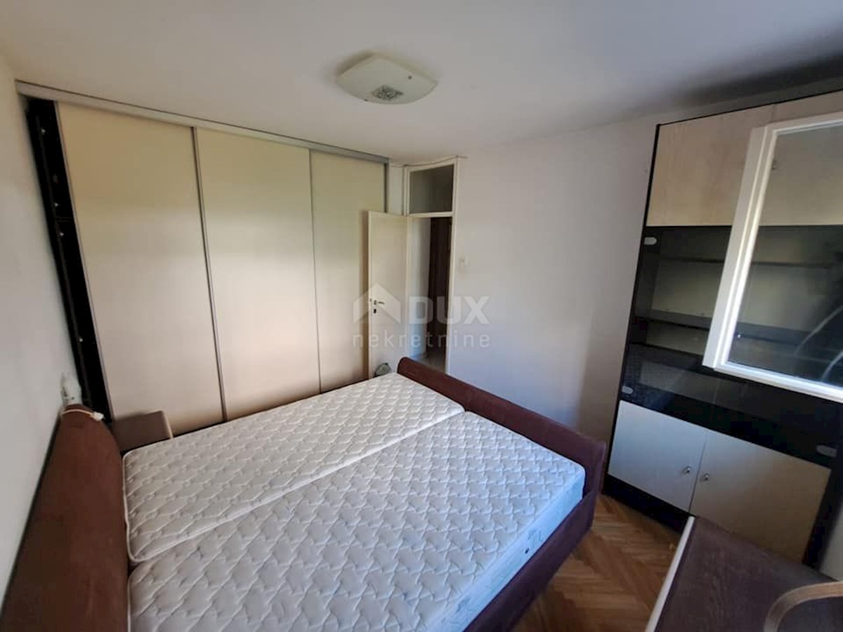 Apartmán Na prodej - PRIMORSKO-GORANSKA RIJEKA