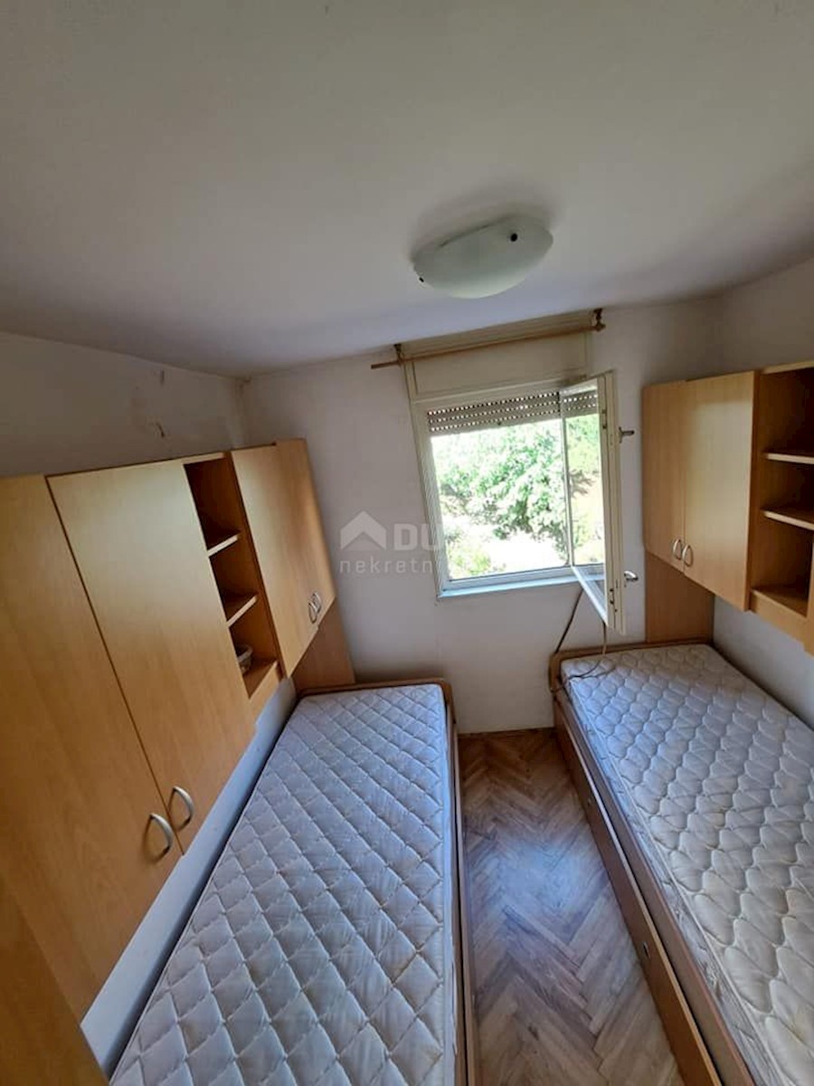 Apartmán Na prodej - PRIMORSKO-GORANSKA RIJEKA