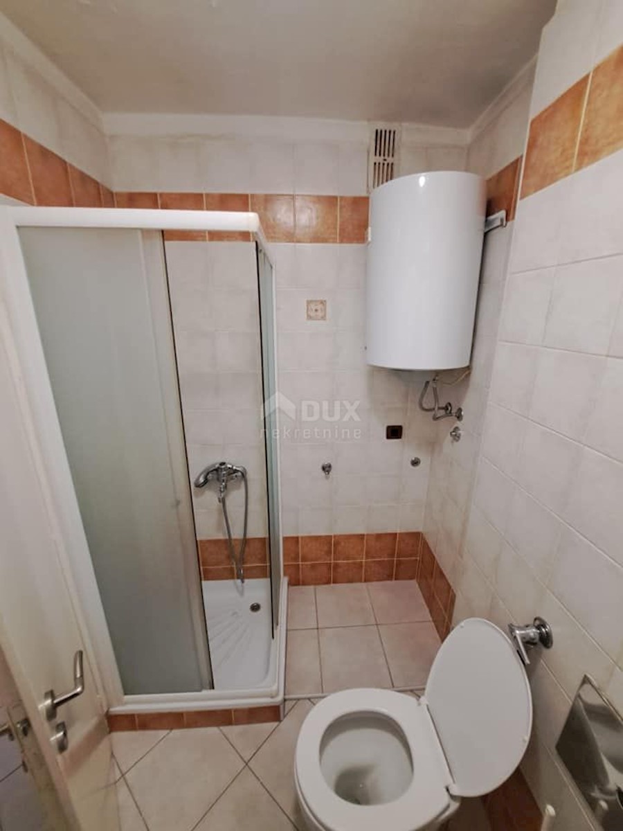 Apartmán Na prodej - PRIMORSKO-GORANSKA RIJEKA