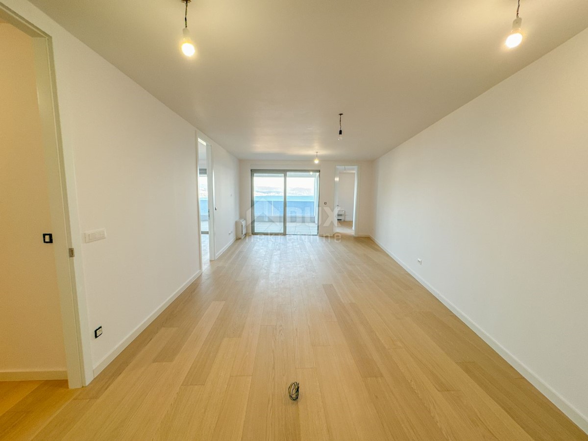Appartamento In vendita - PRIMORSKO-GORANSKA OPATIJA