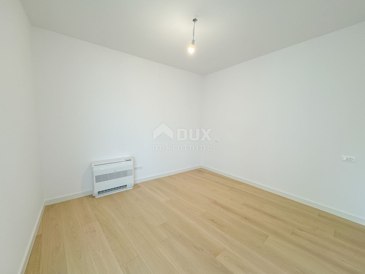 Appartamento In vendita - PRIMORSKO-GORANSKA OPATIJA