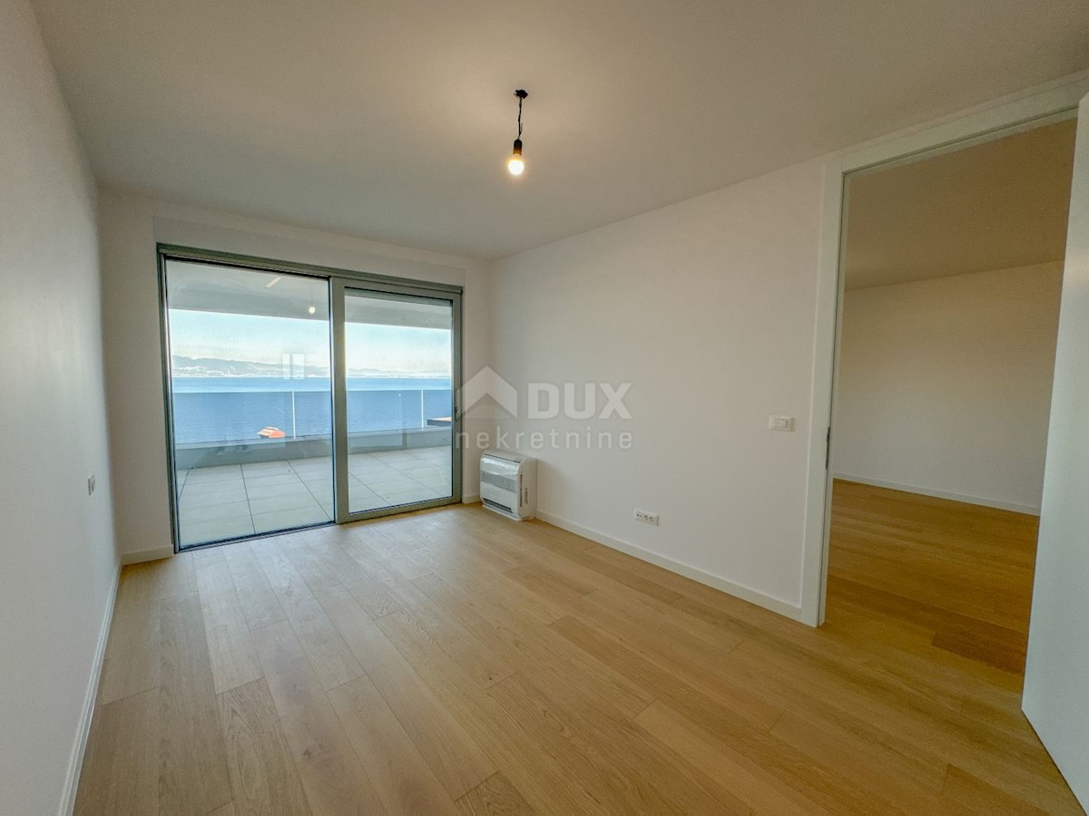 Appartamento In vendita - PRIMORSKO-GORANSKA OPATIJA