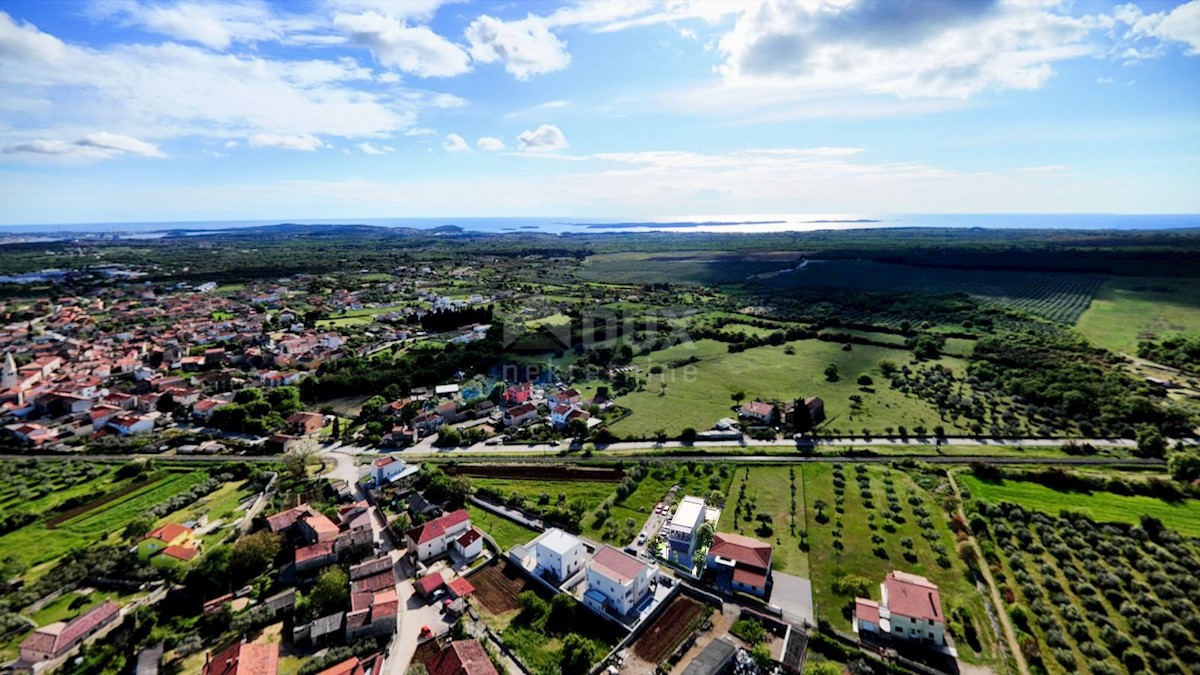 Casa In vendita - ISTARSKA VODNJAN