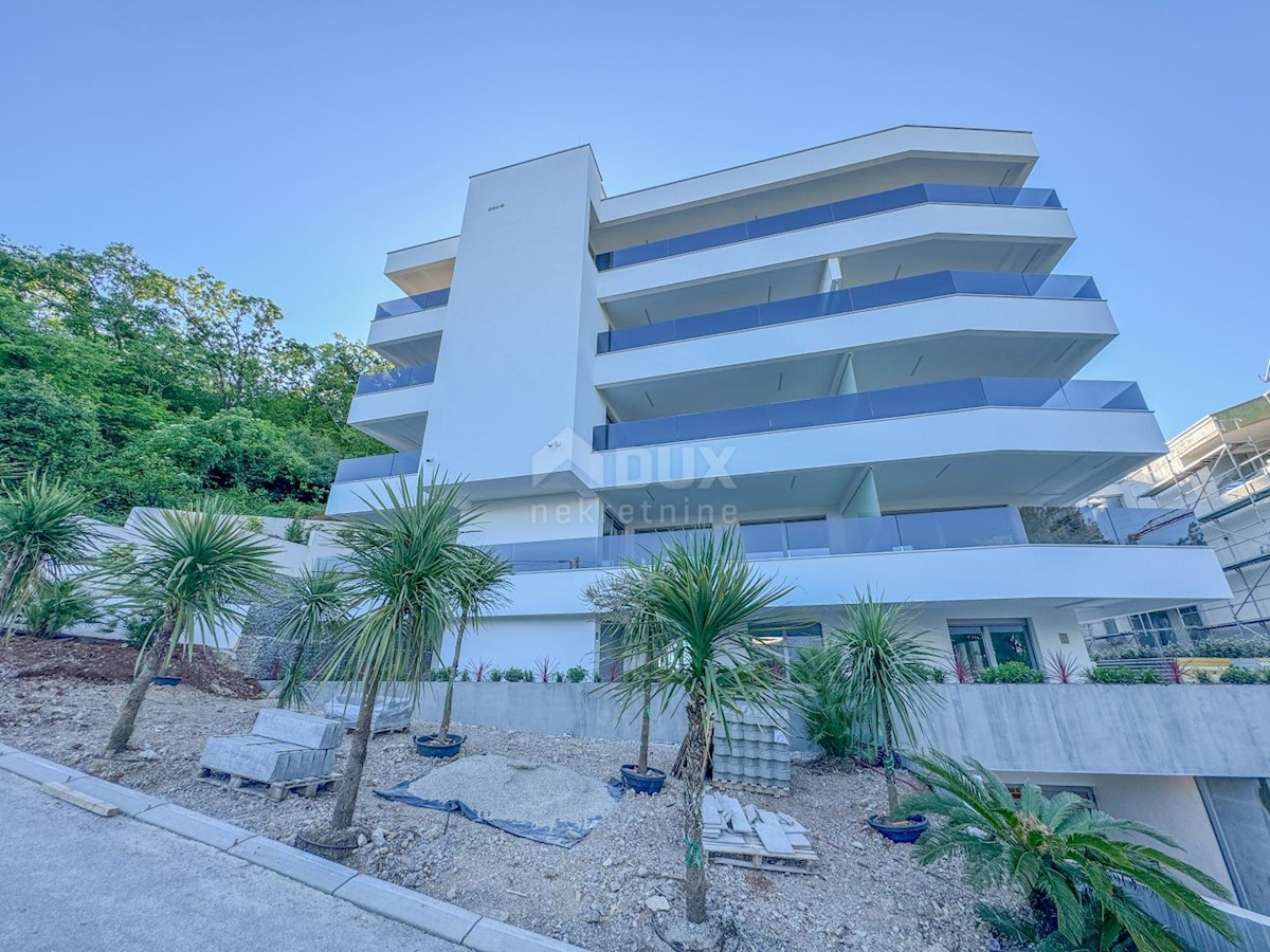 Flat For sale
