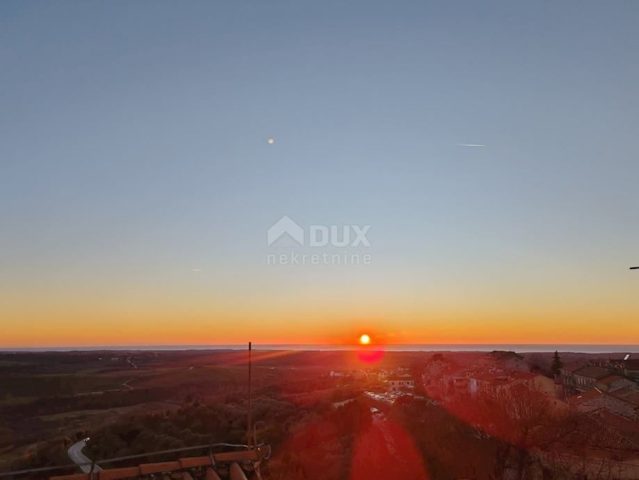 Apartmán na predaj 106 m² – Buje