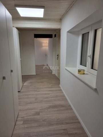Flat For sale - Istarska Buje - foto 2/17