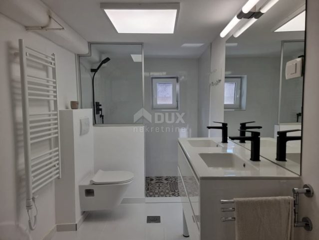 Flat For sale - Istarska Buje - foto 3/17