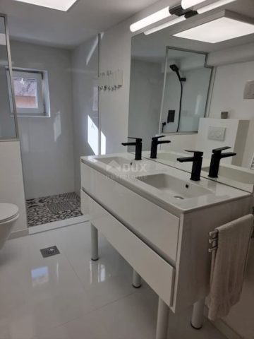 Flat For sale - Istarska Buje - foto 4/17