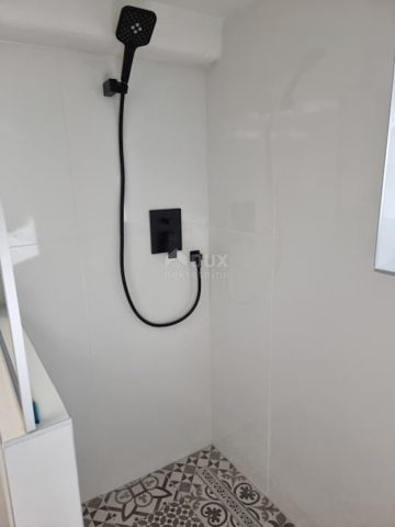 Flat For sale - Istarska Buje - foto 5/17