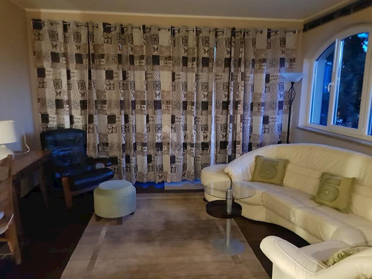 Apartment Zu vermieten - PRIMORSKO-GORANSKA VIŠKOVO