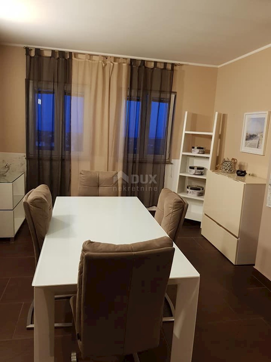 Apartmán K pronájmu - PRIMORSKO-GORANSKA VIŠKOVO