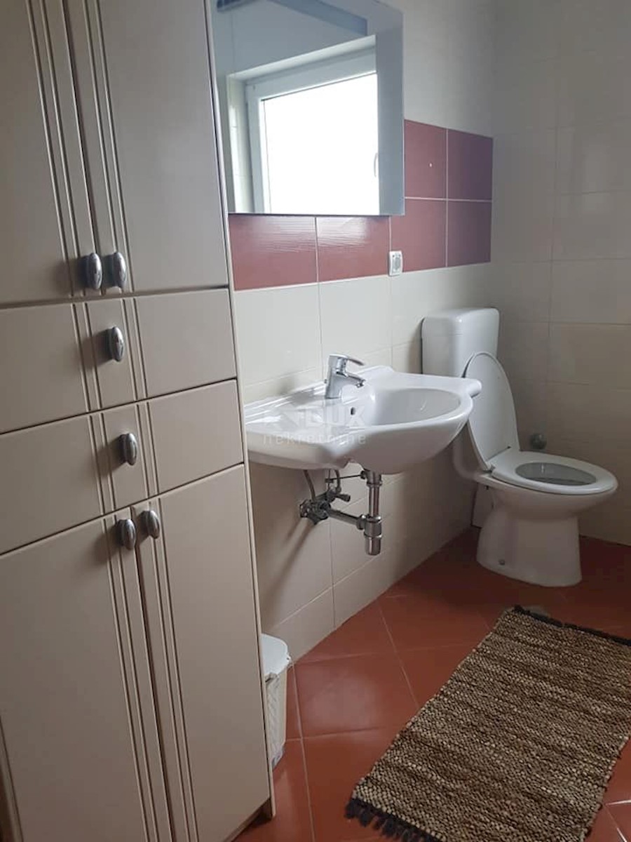 Apartmán Na prenájom - PRIMORSKO-GORANSKA VIŠKOVO